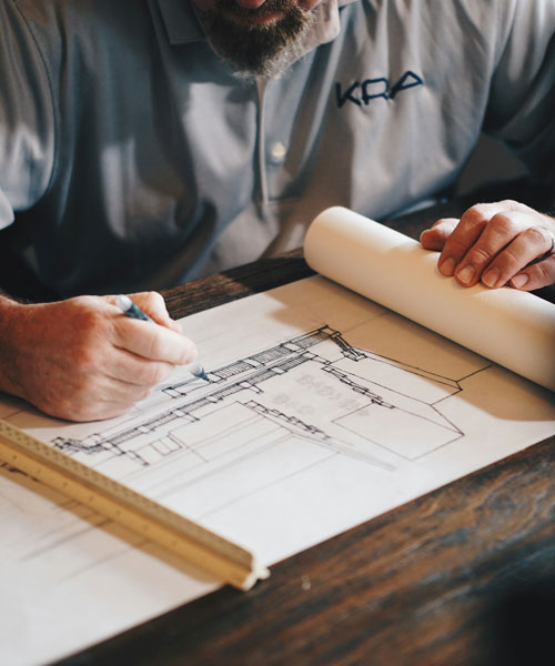 Project Management