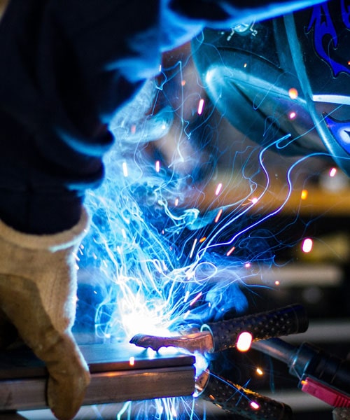 Electrical Works